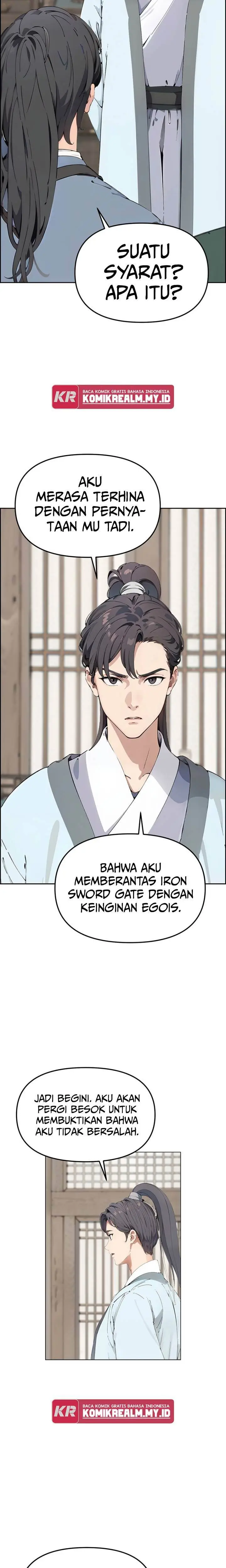 image-komik-regression-of-the-god-with-deficiencies-chapter-10-27/34