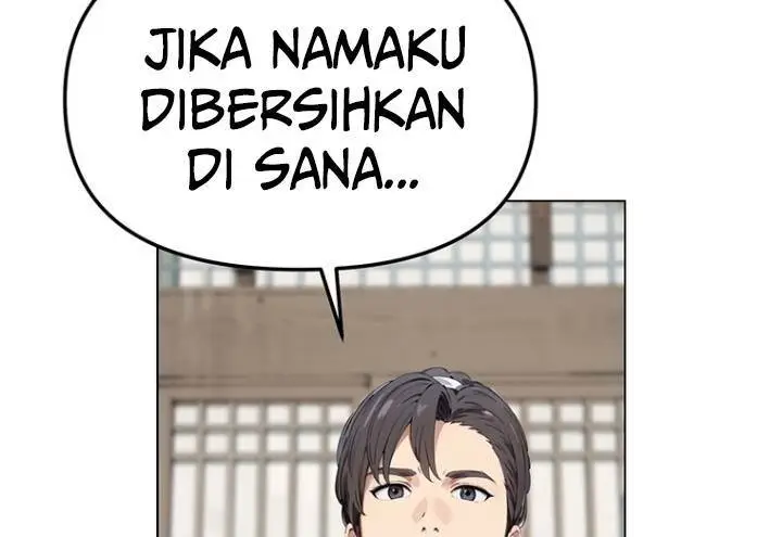 image-komik-regression-of-the-god-with-deficiencies-chapter-10-28/34
