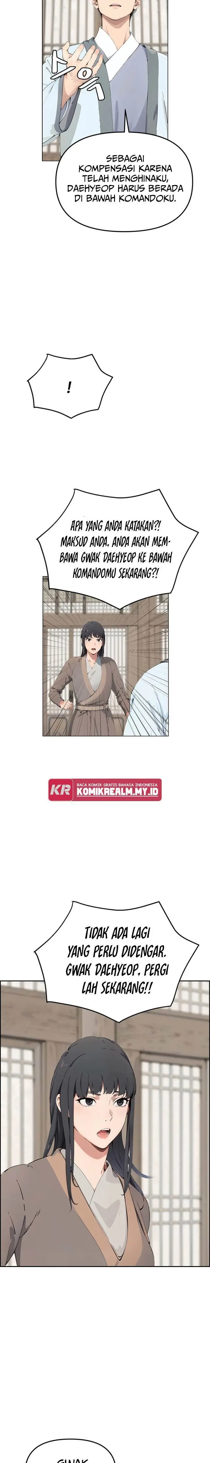 image-komik-regression-of-the-god-with-deficiencies-chapter-10-29/34