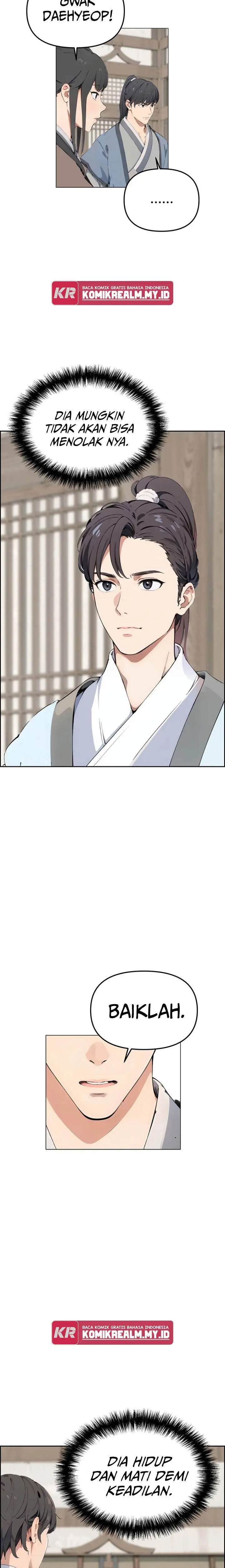 image-komik-regression-of-the-god-with-deficiencies-chapter-10-30/34