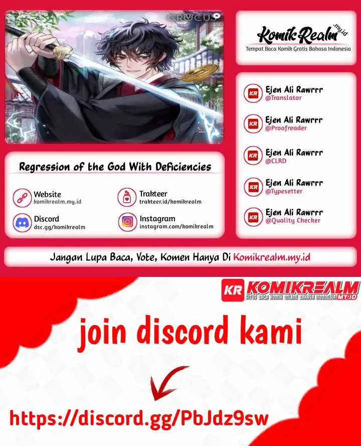 image-komik-regression-of-the-god-with-deficiencies-chapter-11-0/32