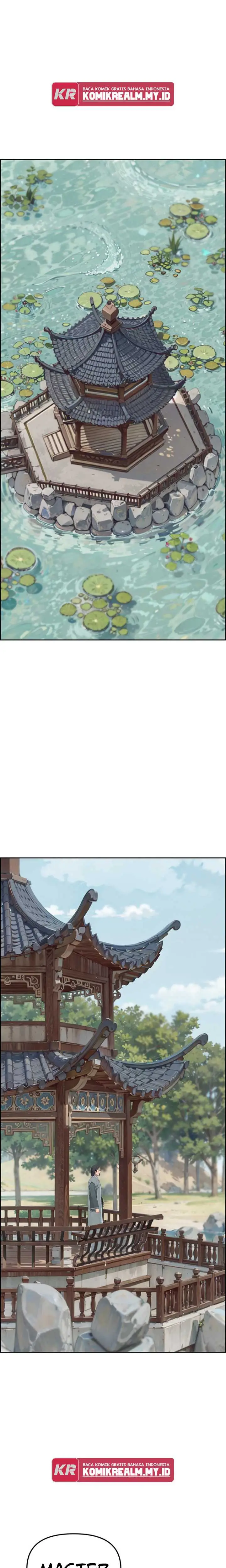 image-komik-regression-of-the-god-with-deficiencies-chapter-11-1/32