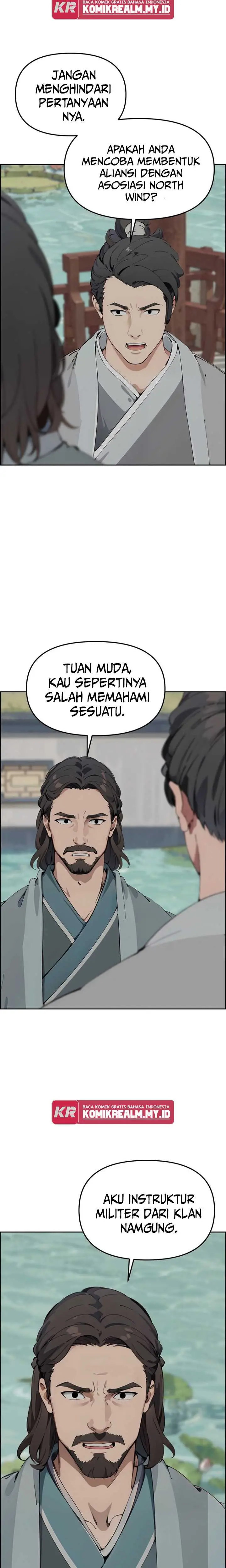 image-komik-regression-of-the-god-with-deficiencies-chapter-11-4/32