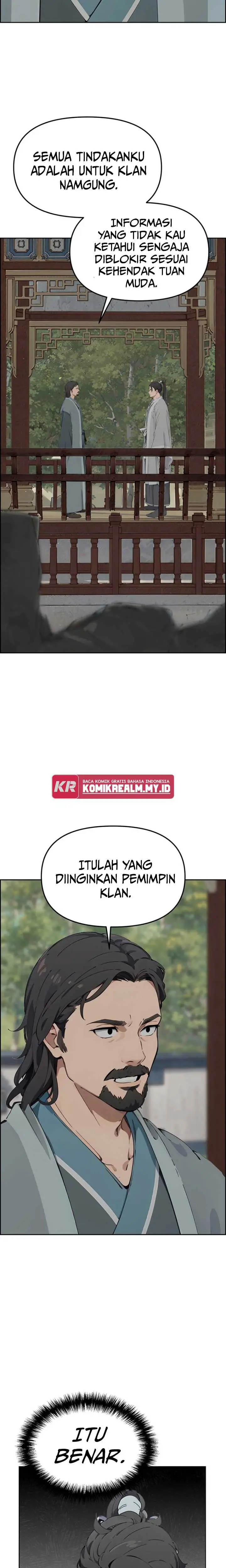 image-komik-regression-of-the-god-with-deficiencies-chapter-11-5/32