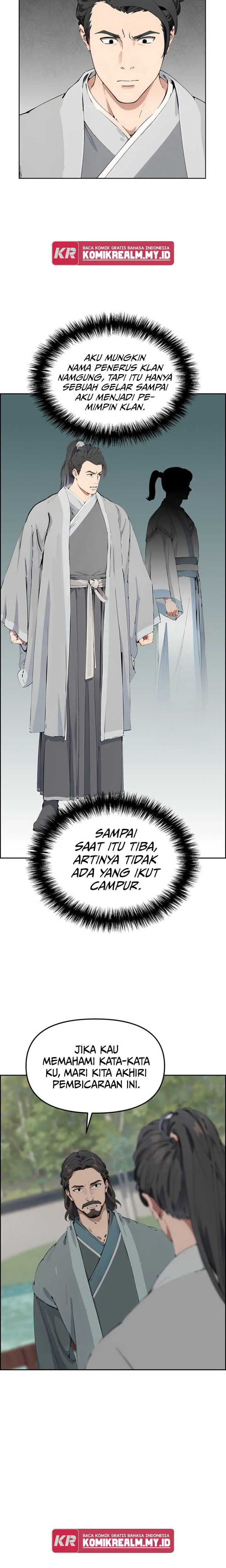 image-komik-regression-of-the-god-with-deficiencies-chapter-11-6/32