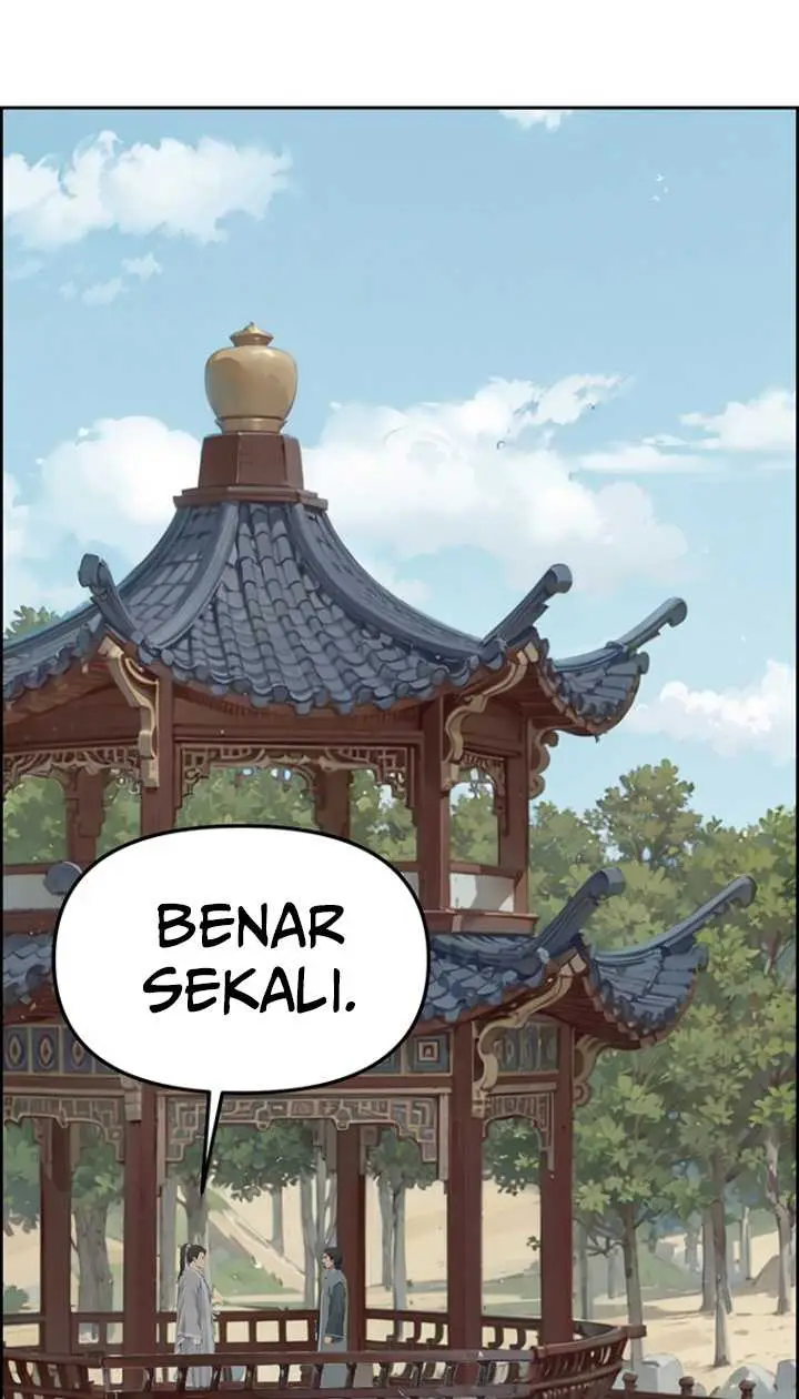 image-komik-regression-of-the-god-with-deficiencies-chapter-11-7/32