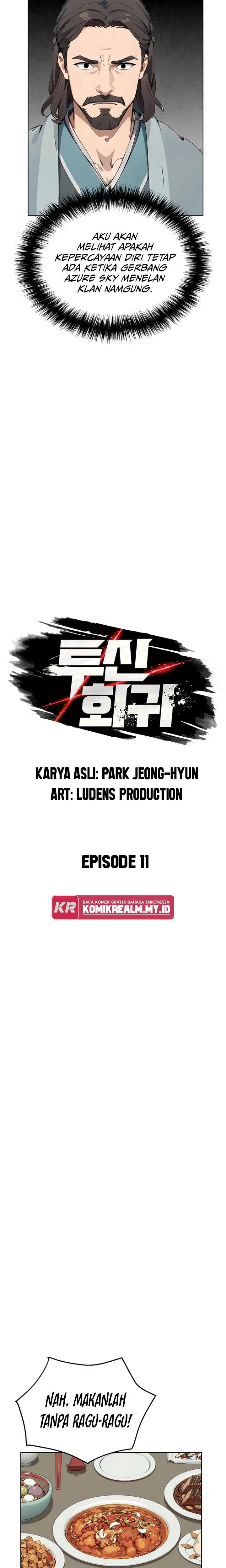 image-komik-regression-of-the-god-with-deficiencies-chapter-11-9/32