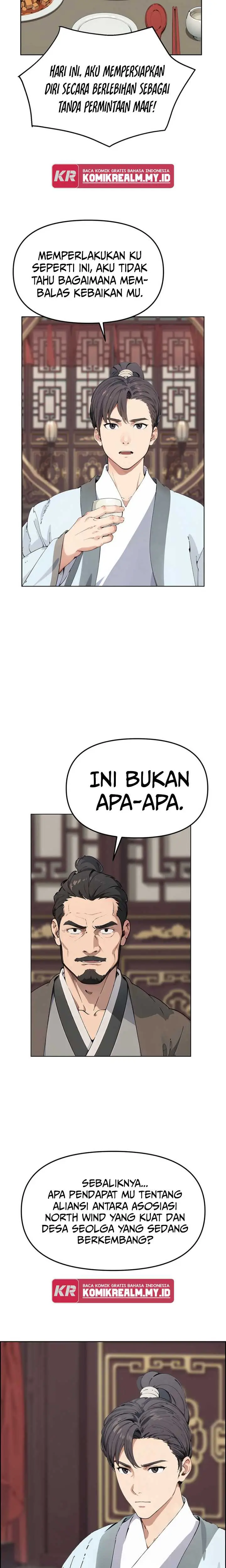 image-komik-regression-of-the-god-with-deficiencies-chapter-11-10/32