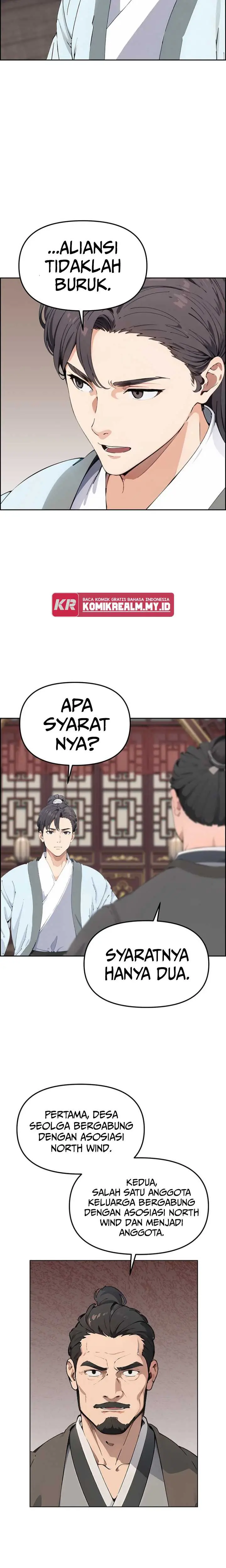 image-komik-regression-of-the-god-with-deficiencies-chapter-11-11/32