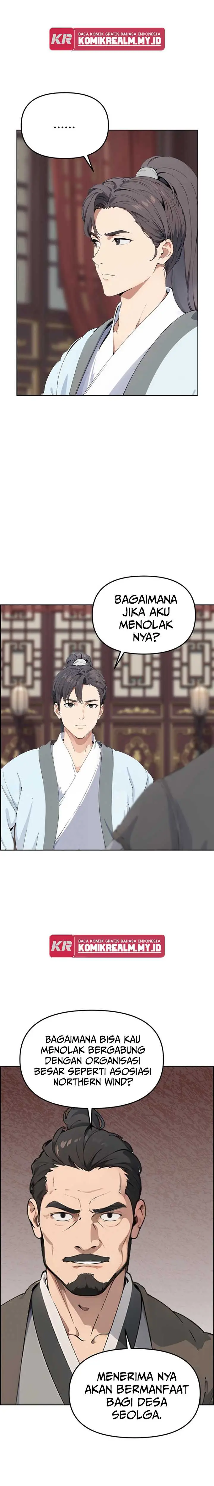 image-komik-regression-of-the-god-with-deficiencies-chapter-11-12/32