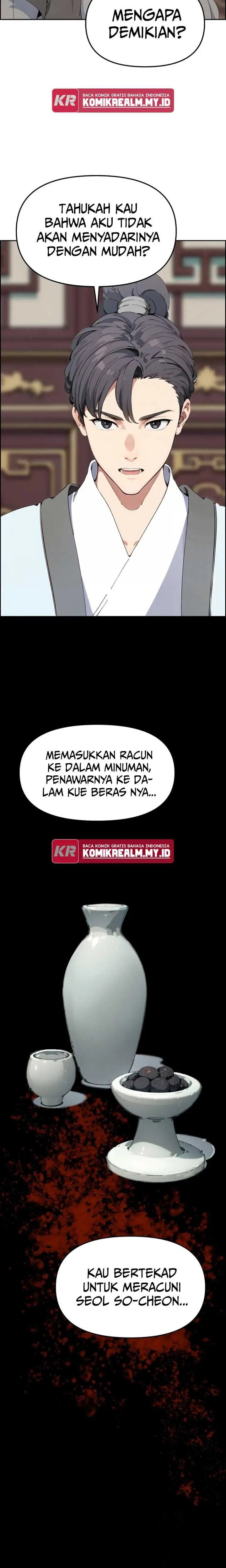 image-komik-regression-of-the-god-with-deficiencies-chapter-11-15/32