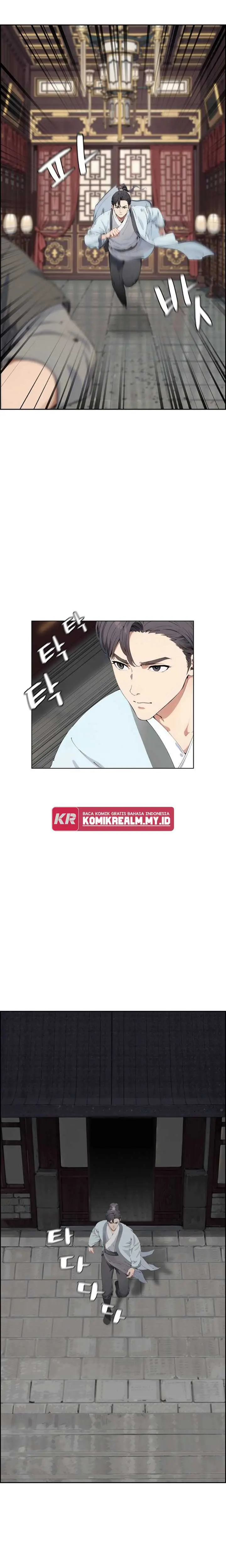 image-komik-regression-of-the-god-with-deficiencies-chapter-11-17/32
