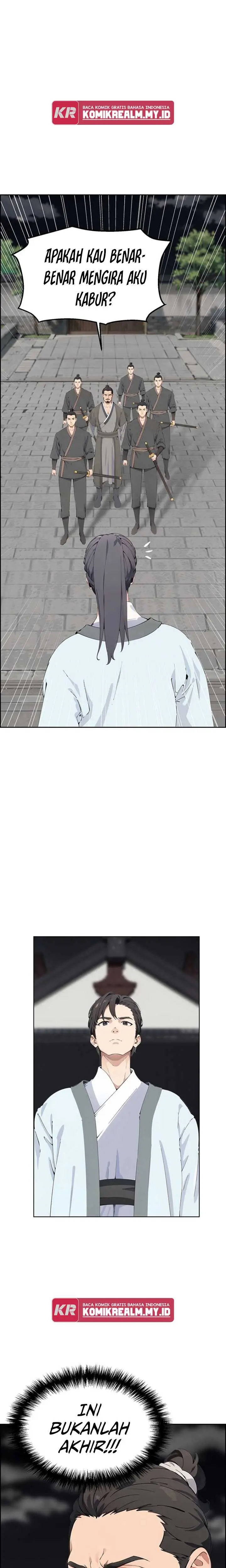 image-komik-regression-of-the-god-with-deficiencies-chapter-11-18/32