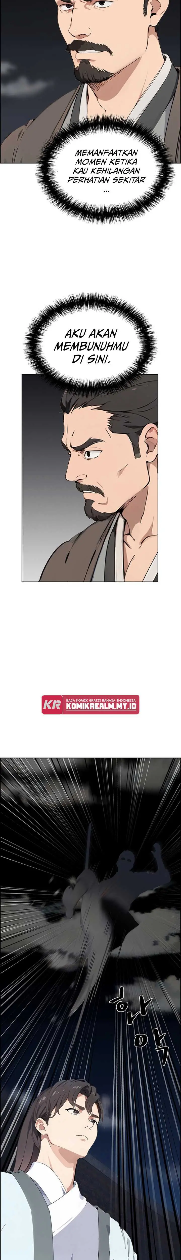 image-komik-regression-of-the-god-with-deficiencies-chapter-11-19/32