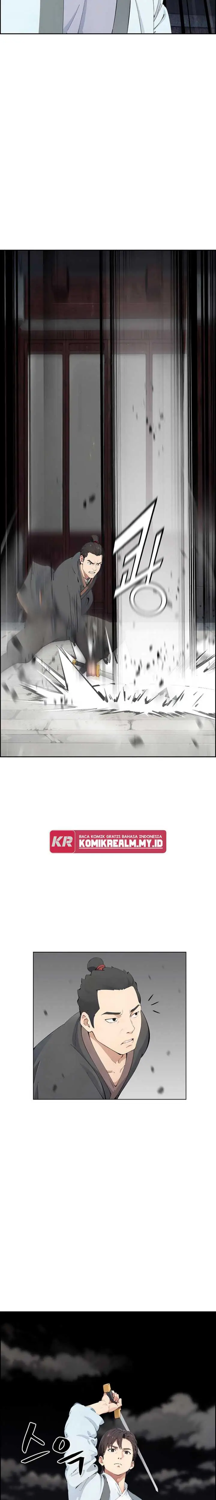 image-komik-regression-of-the-god-with-deficiencies-chapter-11-20/32