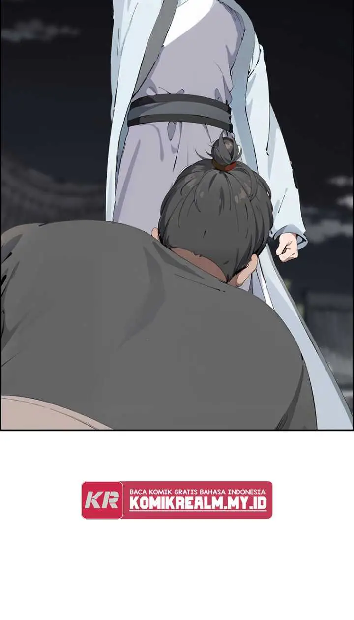 image-komik-regression-of-the-god-with-deficiencies-chapter-11-21/32