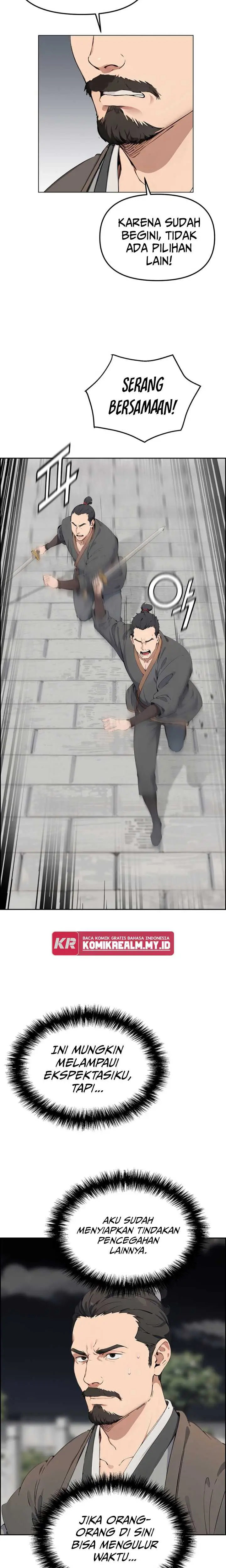 image-komik-regression-of-the-god-with-deficiencies-chapter-11-23/32