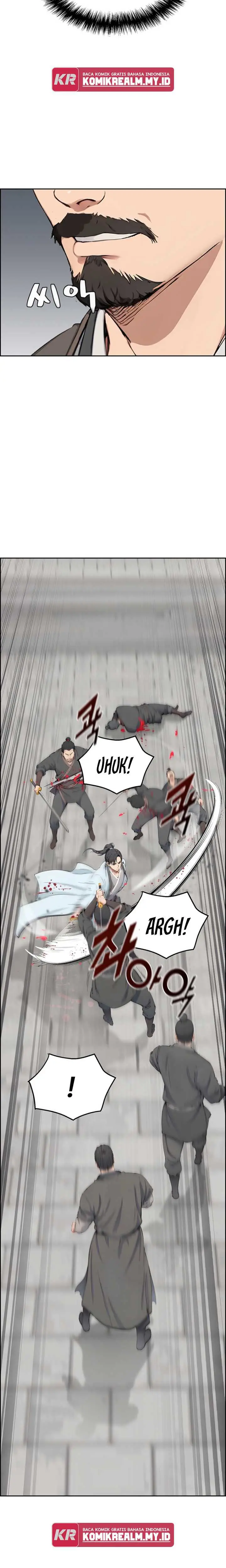 image-komik-regression-of-the-god-with-deficiencies-chapter-11-24/32