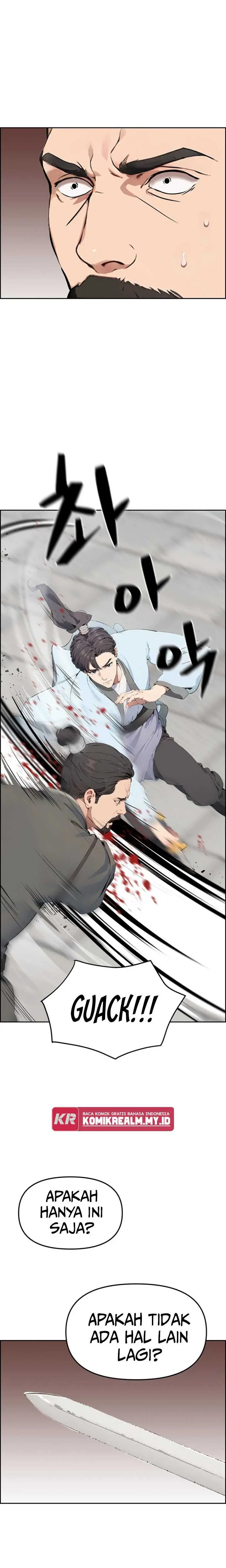 image-komik-regression-of-the-god-with-deficiencies-chapter-11-25/32