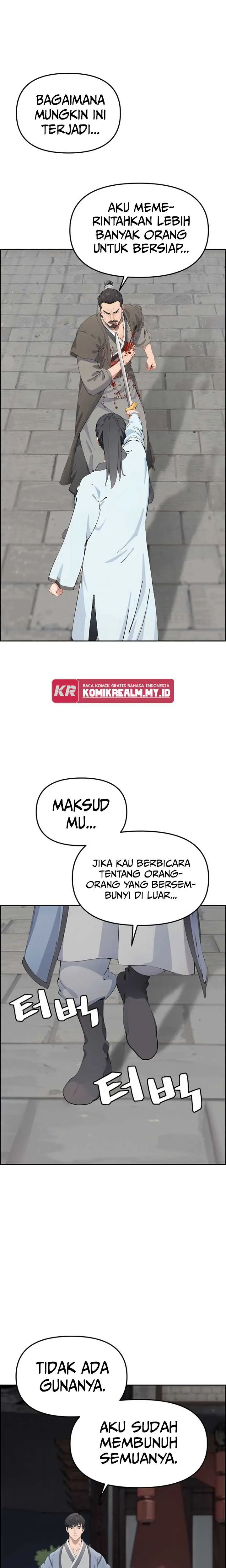 image-komik-regression-of-the-god-with-deficiencies-chapter-11-26/32