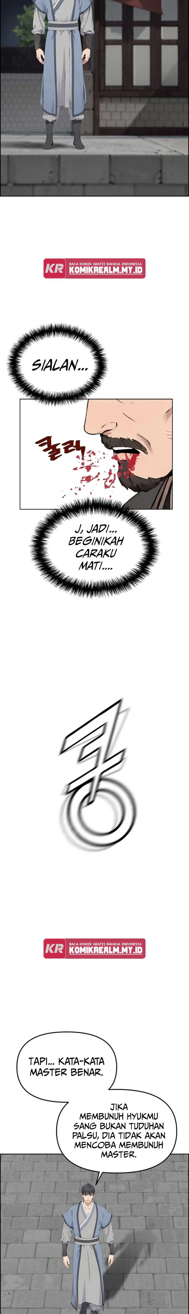 image-komik-regression-of-the-god-with-deficiencies-chapter-11-27/32