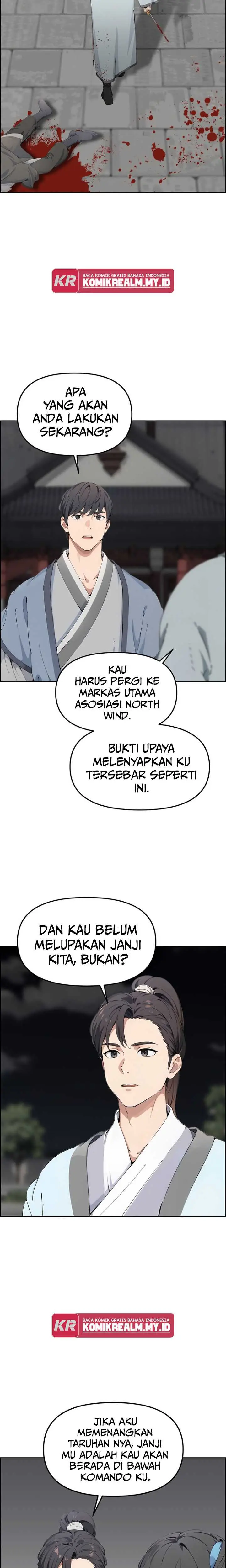 image-komik-regression-of-the-god-with-deficiencies-chapter-11-29/32