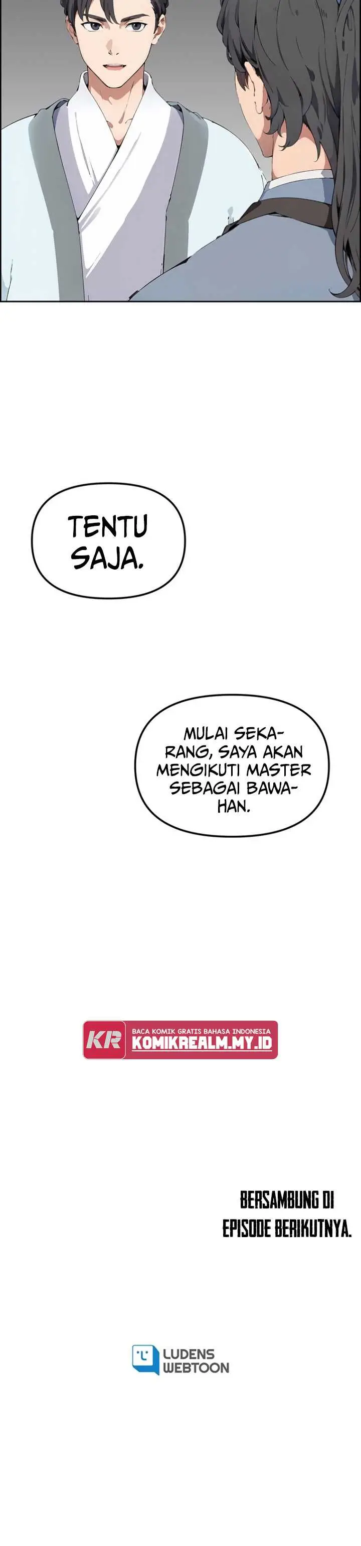 image-komik-regression-of-the-god-with-deficiencies-chapter-11-30/32