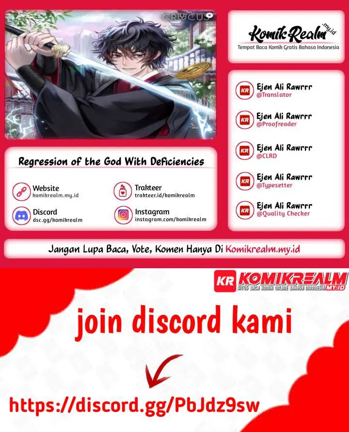 image-komik-regression-of-the-god-with-deficiencies-chapter-12-0/23