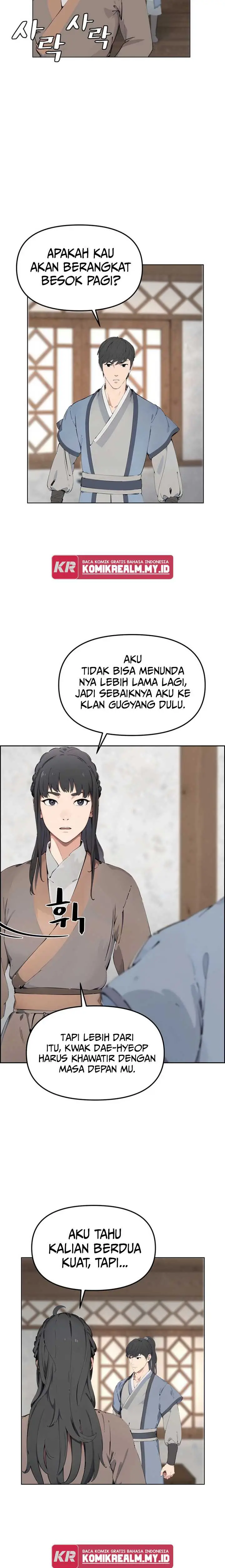 image-komik-regression-of-the-god-with-deficiencies-chapter-12-2/23