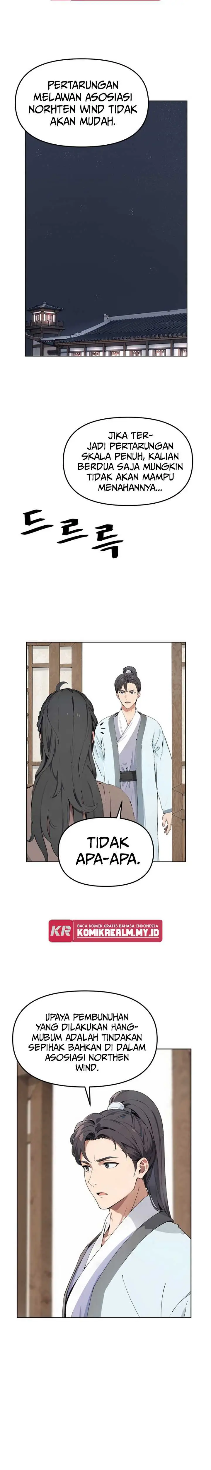 image-komik-regression-of-the-god-with-deficiencies-chapter-12-3/23