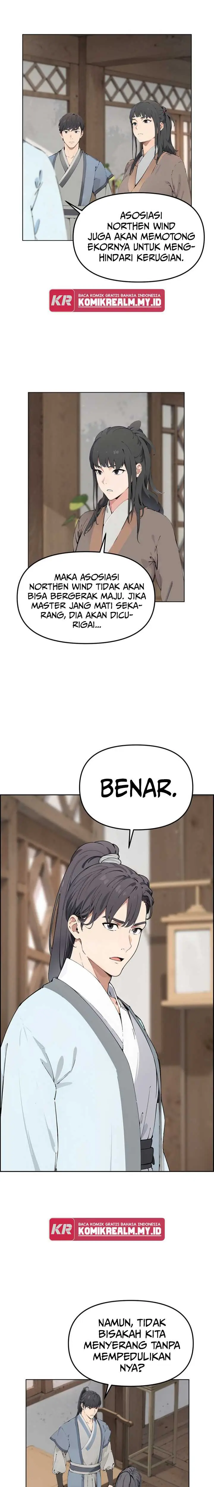 image-komik-regression-of-the-god-with-deficiencies-chapter-12-4/23