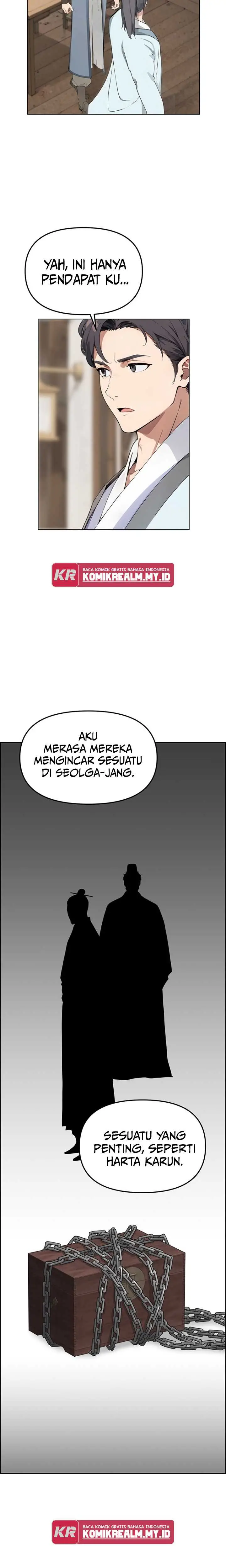 image-komik-regression-of-the-god-with-deficiencies-chapter-12-5/23