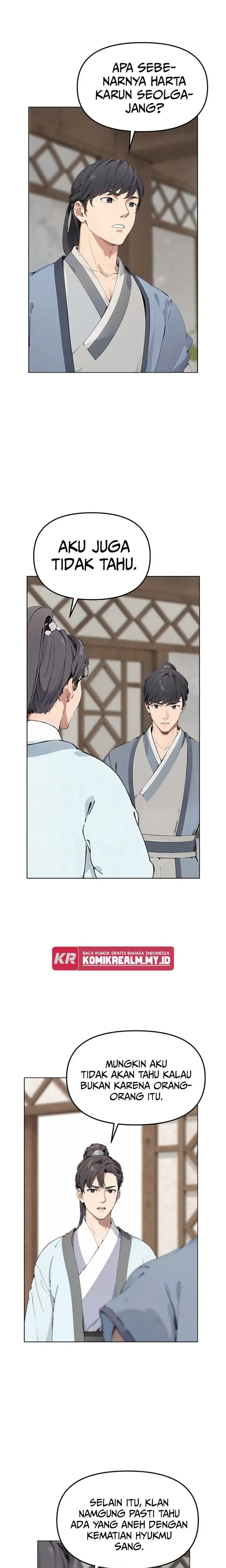image-komik-regression-of-the-god-with-deficiencies-chapter-12-6/23