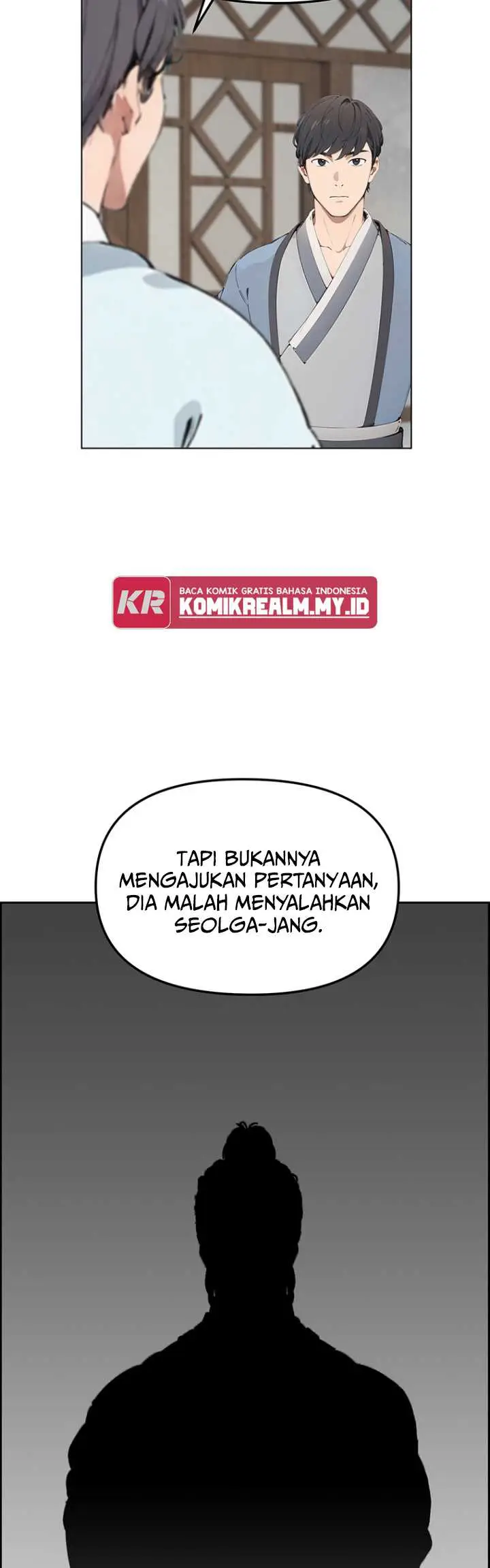image-komik-regression-of-the-god-with-deficiencies-chapter-12-7/23