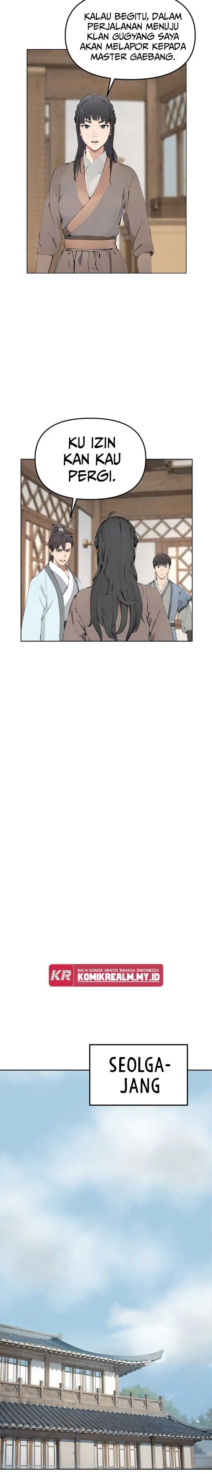image-komik-regression-of-the-god-with-deficiencies-chapter-12-10/23