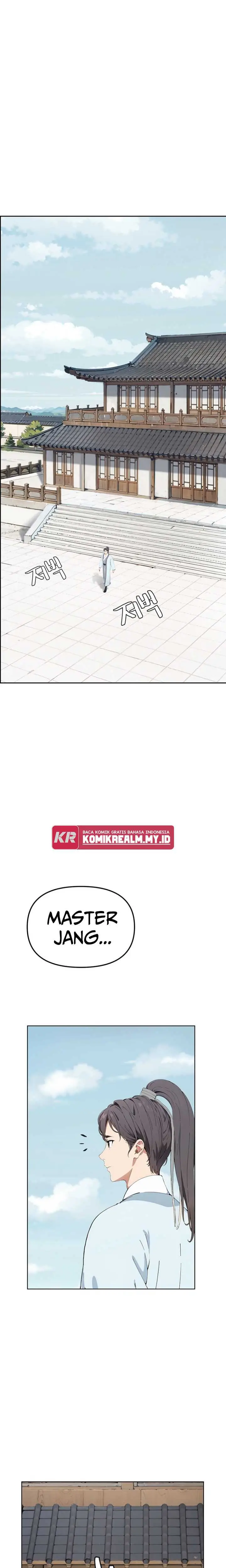 image-komik-regression-of-the-god-with-deficiencies-chapter-12-11/23
