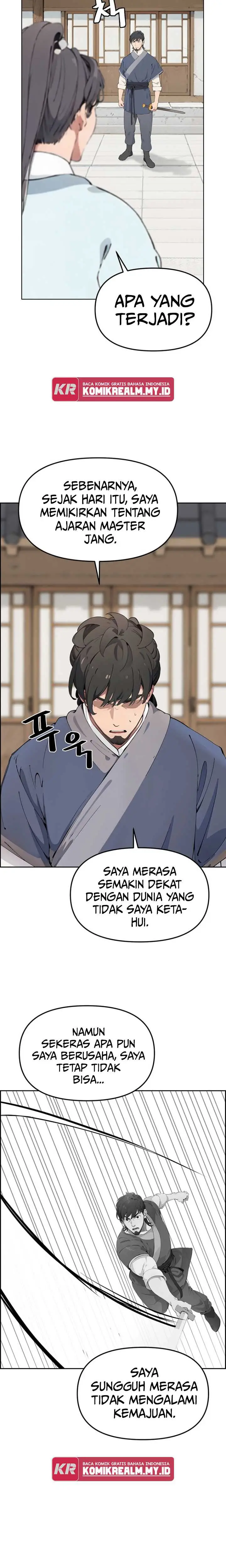 image-komik-regression-of-the-god-with-deficiencies-chapter-12-12/23