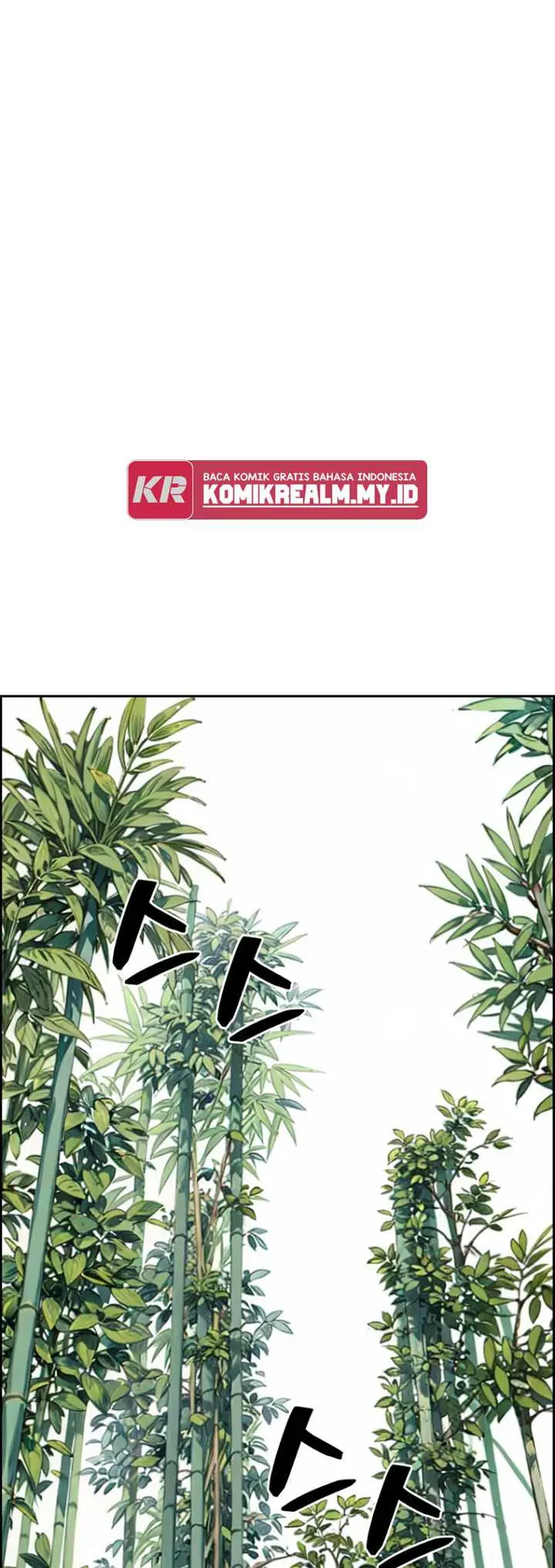 image-komik-regression-of-the-god-with-deficiencies-chapter-12-14/23