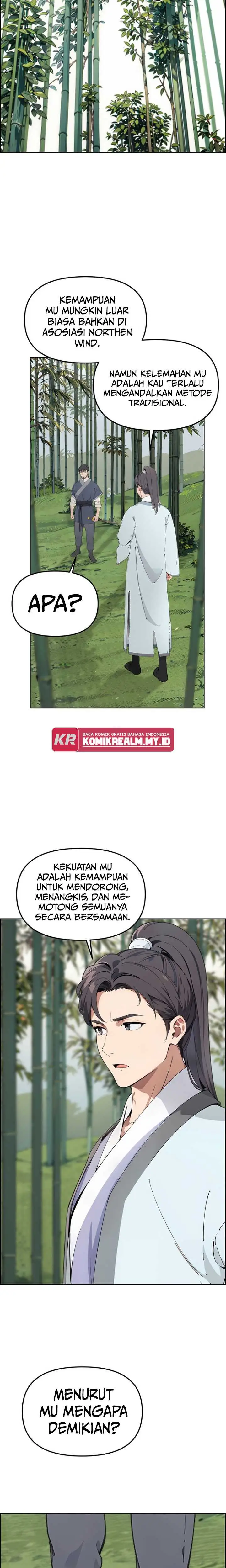 image-komik-regression-of-the-god-with-deficiencies-chapter-12-15/23