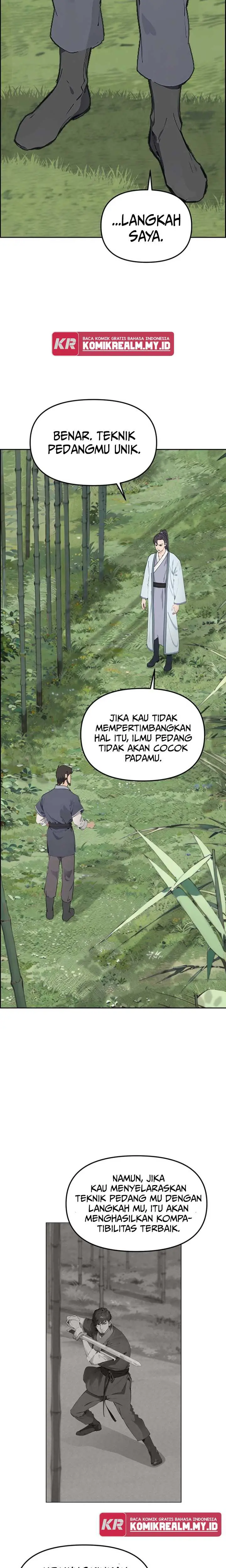 image-komik-regression-of-the-god-with-deficiencies-chapter-12-16/23