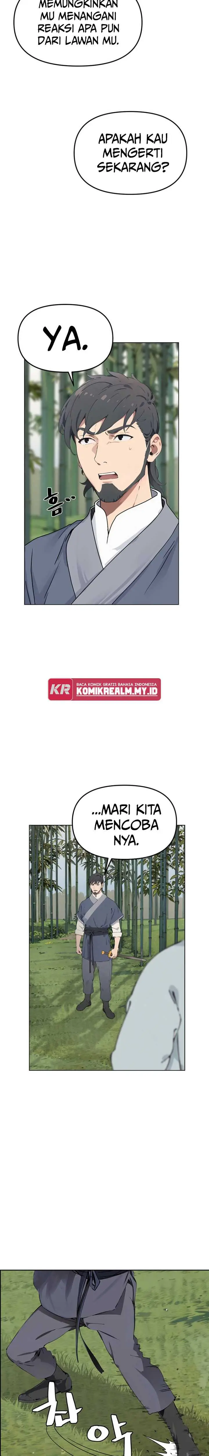 image-komik-regression-of-the-god-with-deficiencies-chapter-12-17/23