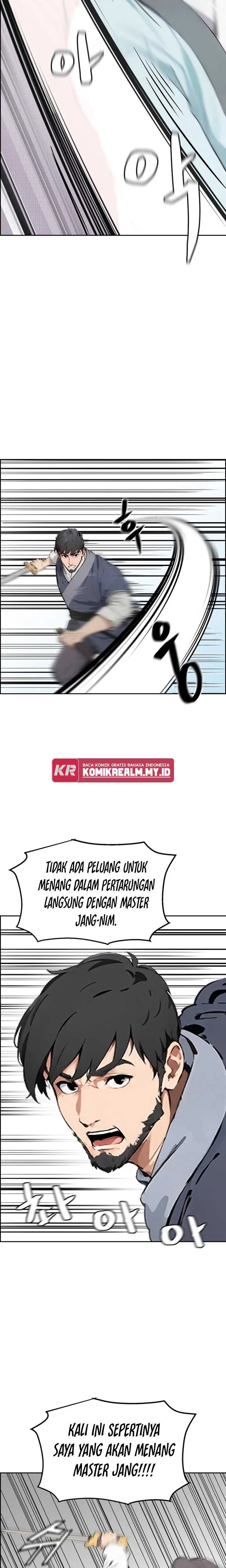 image-komik-regression-of-the-god-with-deficiencies-chapter-12-20/23