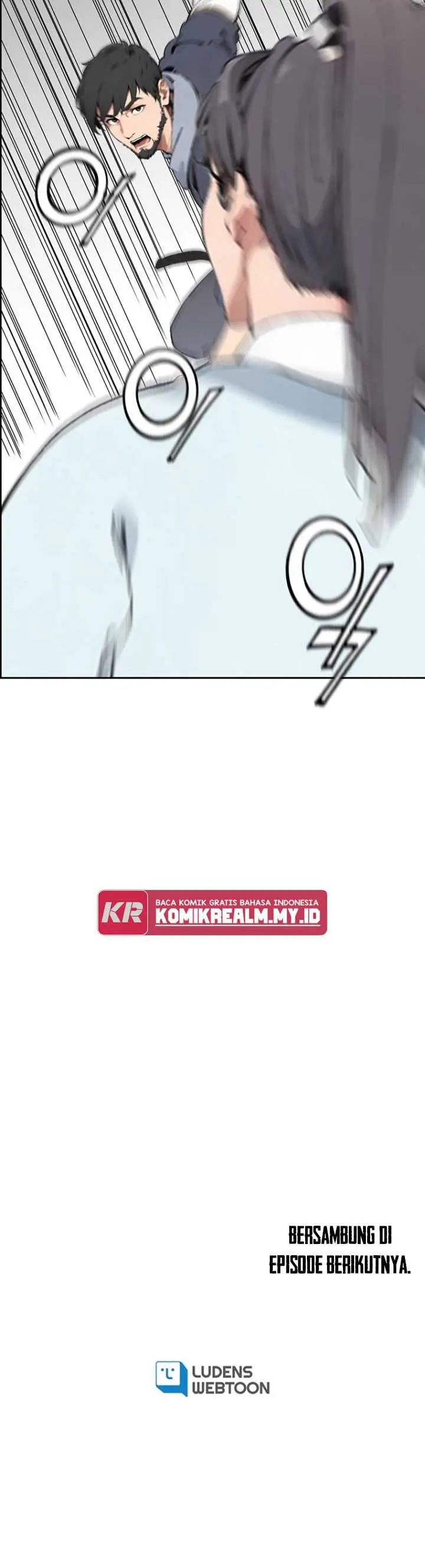 image-komik-regression-of-the-god-with-deficiencies-chapter-12-21/23