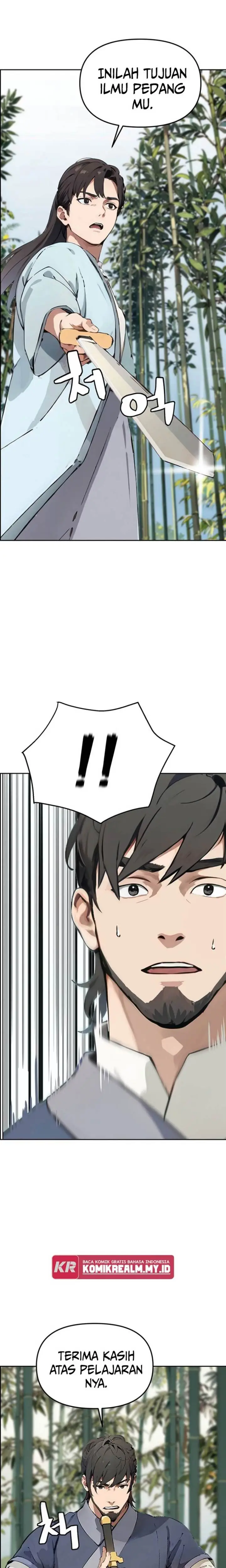 image-komik-regression-of-the-god-with-deficiencies-chapter-13-2/24
