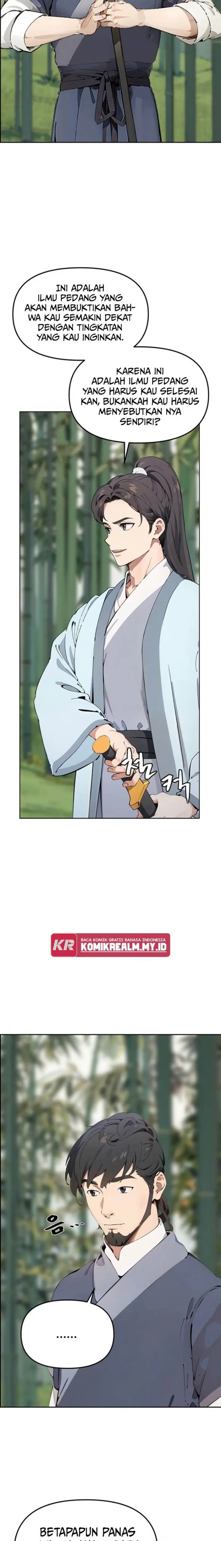 image-komik-regression-of-the-god-with-deficiencies-chapter-13-3/24