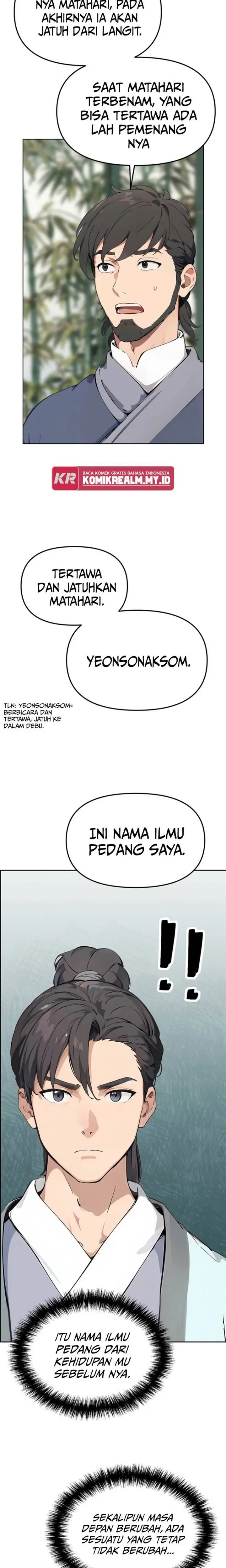 image-komik-regression-of-the-god-with-deficiencies-chapter-13-4/24