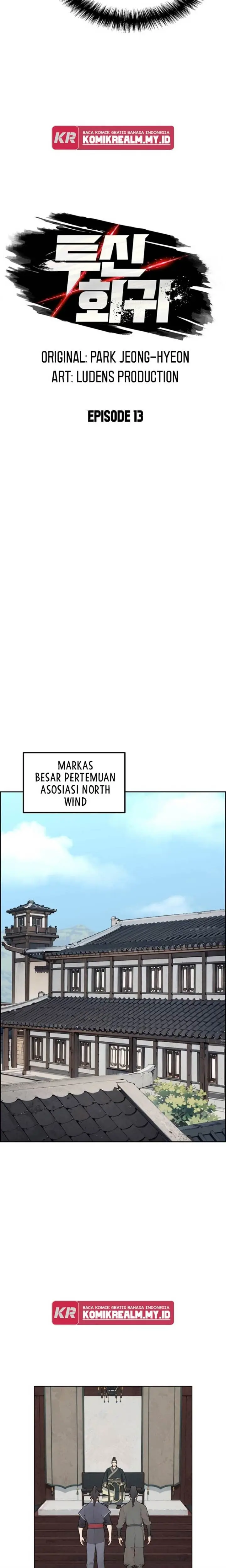image-komik-regression-of-the-god-with-deficiencies-chapter-13-5/24