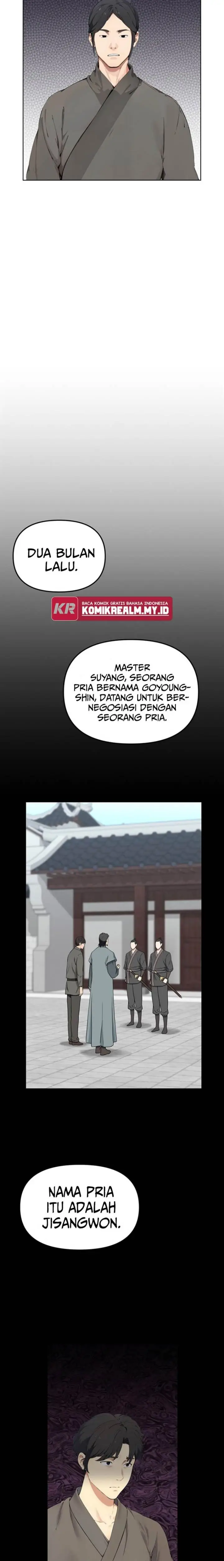 image-komik-regression-of-the-god-with-deficiencies-chapter-13-8/24