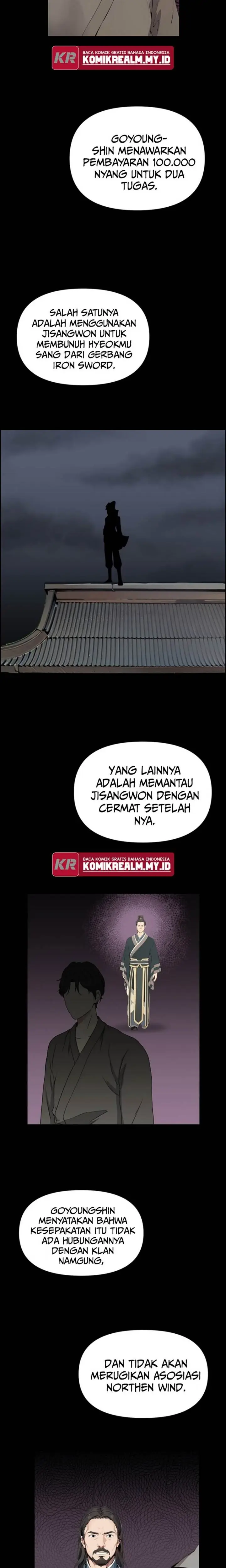 image-komik-regression-of-the-god-with-deficiencies-chapter-13-9/24