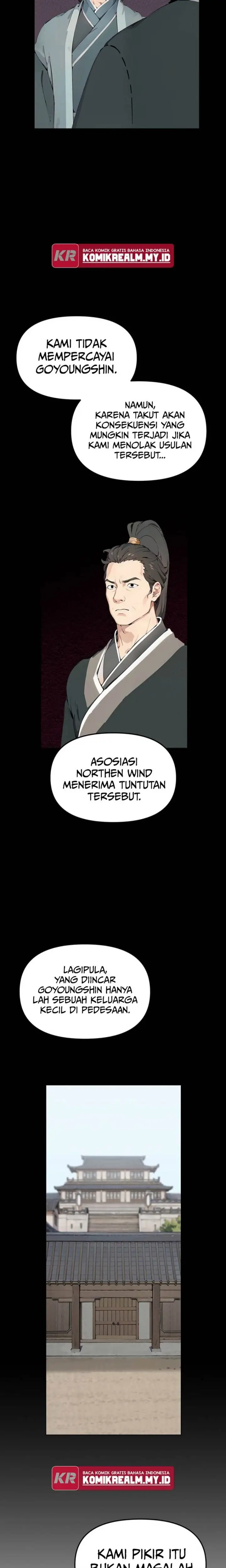 image-komik-regression-of-the-god-with-deficiencies-chapter-13-10/24